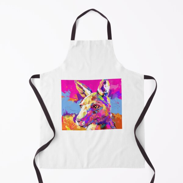 Item preview, Kangaroo designed and sold by ieuminh1990.