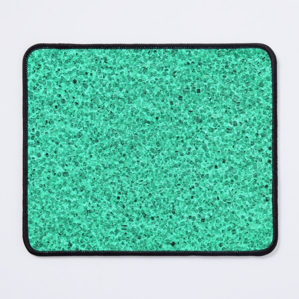 Item preview, Turquoise Sponge designed and sold by Thsid.