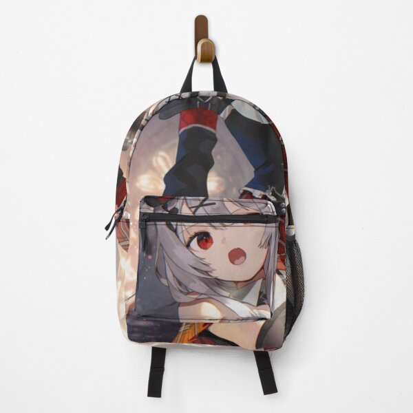 Item preview, Chloe in a grand wear || Anime girl designed and sold by AszaAri.