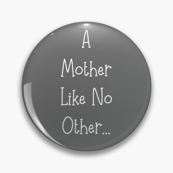 Item preview, To a Mother Like No Other designed and sold by CJAura by Claire Jane Johnson.