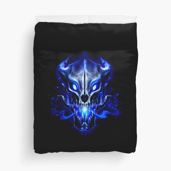 Item preview, gaster blaster designed and sold by thorsend.