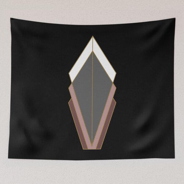Item preview, ART DECO G1 Classic . designed and sold by doriskellyr.
