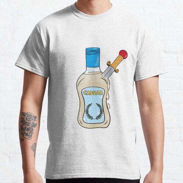 Item preview, The Ides of March designed and sold by Stephanie Jayne.