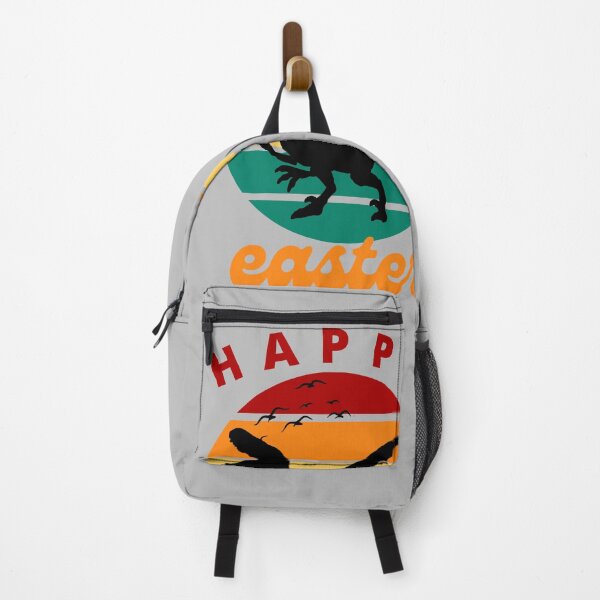 Item preview, Happy Easter, Saurus  designed and sold by Sam Artist.