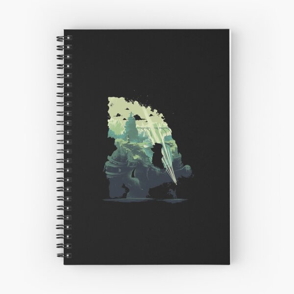 Item preview, Colossal World T-Shirt designed and sold by JonUrbina.