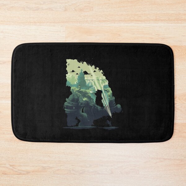 Item preview, Colossal World T-Shirt designed and sold by JonUrbina.