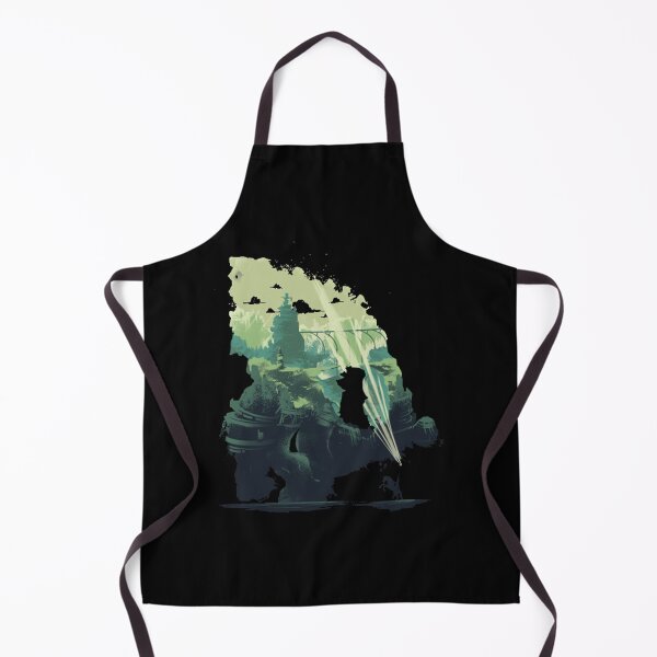 Item preview, Colossal World T-Shirt designed and sold by JonUrbina.