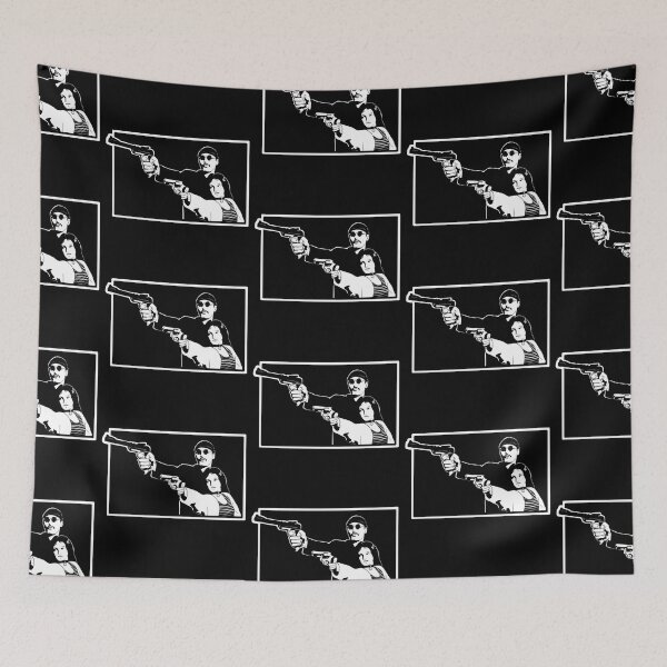 Item preview, The Professional  designed and sold by Rev Art1.
