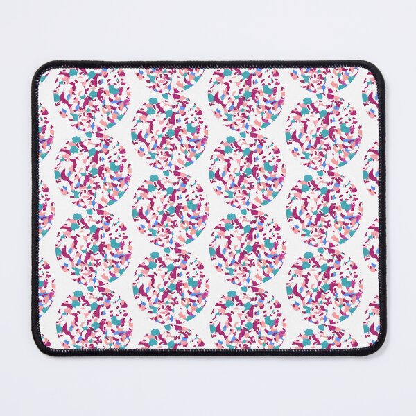 Item preview, Sweet summer (circle) designed and sold by FJBourne.