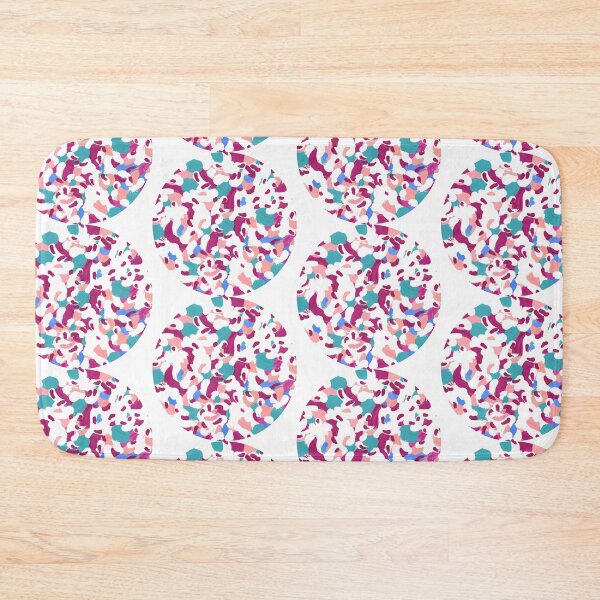 Item preview, Sweet summer (circle) designed and sold by FJBourne.