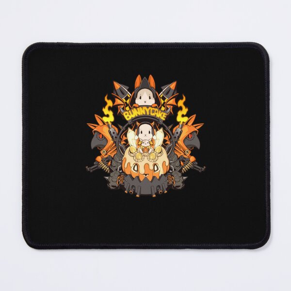Item preview, Diesel pumpkin Montblanc 103 T-Shirt designed and sold by JonUrbina.