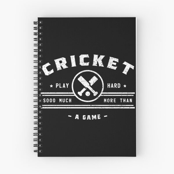 Item preview, Cricket T-Shirt A Great Gift Idea. Sticker designed and sold by batesyadi3.