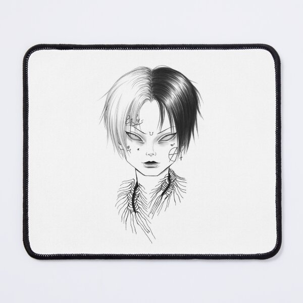 Item preview, Lil Peep n°2 designed and sold by tamagork.