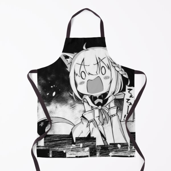 Item preview, Fubuzilla is in a city designed and sold by AszaAri.