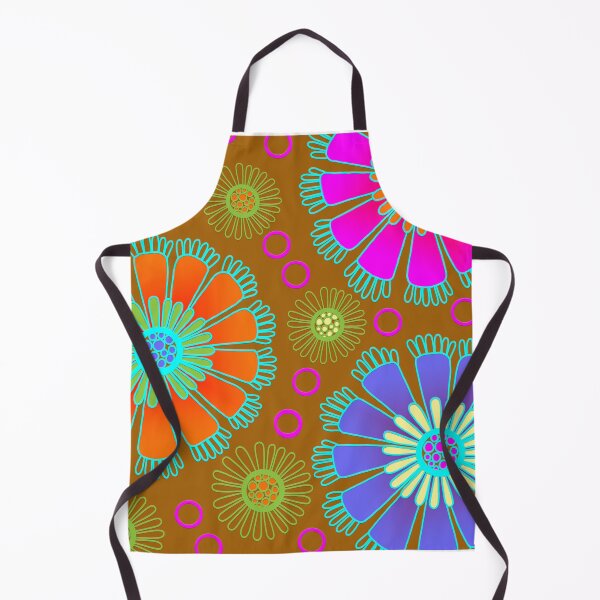 Item preview, Floodle designed and sold by Patsy Hart.
