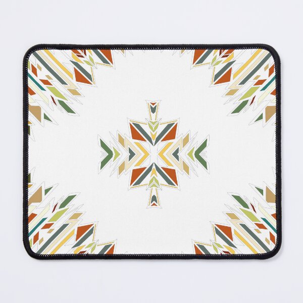 Item preview, dinosaur illustrations- Abstract Geometric cross pattern designed and sold by jeanyun48.