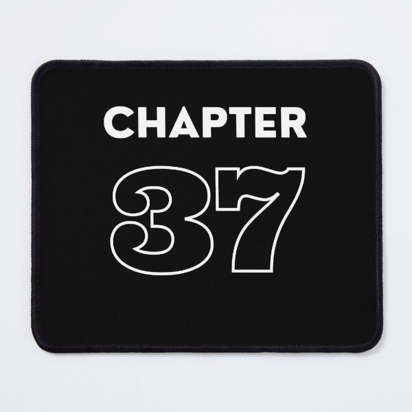 Item preview, Chapter 37 designed and sold by MariesDesigns11.