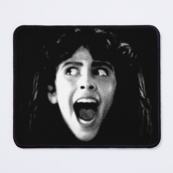 Item preview, Arawak Scream designed and sold by DCdesign.
