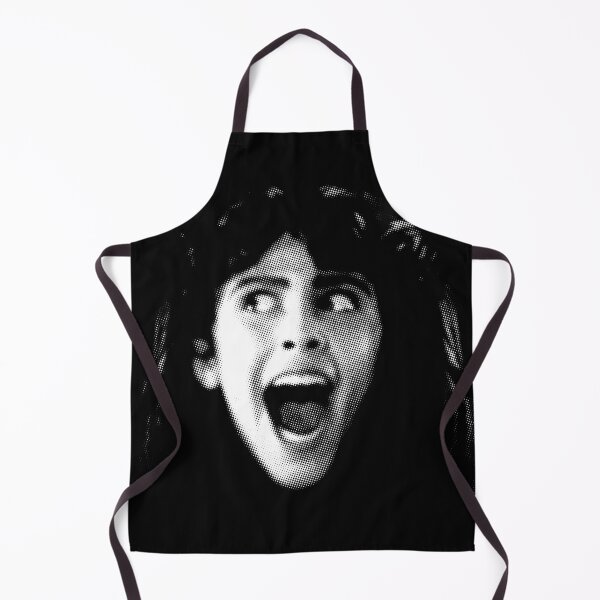 Item preview, Arawak Scream designed and sold by DCdesign.