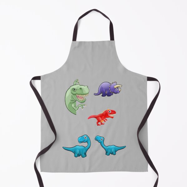 Item preview, Trex Pack designed and sold by Sam Artist.