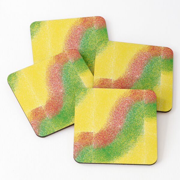 Item preview, RASTA LOVE designed and sold by camteng.