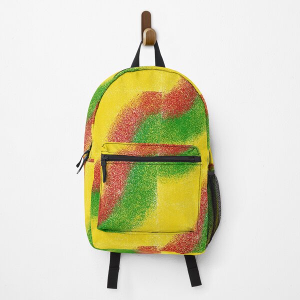 Item preview, RASTA LOVE designed and sold by camteng.