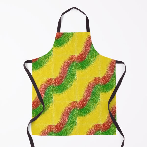 Item preview, RASTA LOVE designed and sold by camteng.