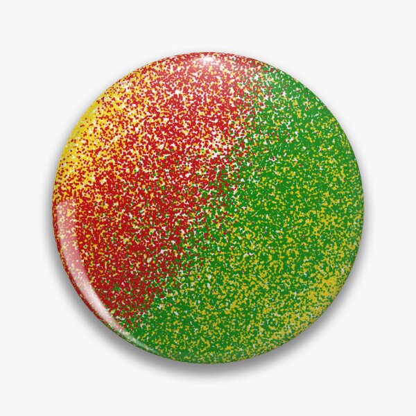 Item preview, RASTA LOVE designed and sold by camteng.