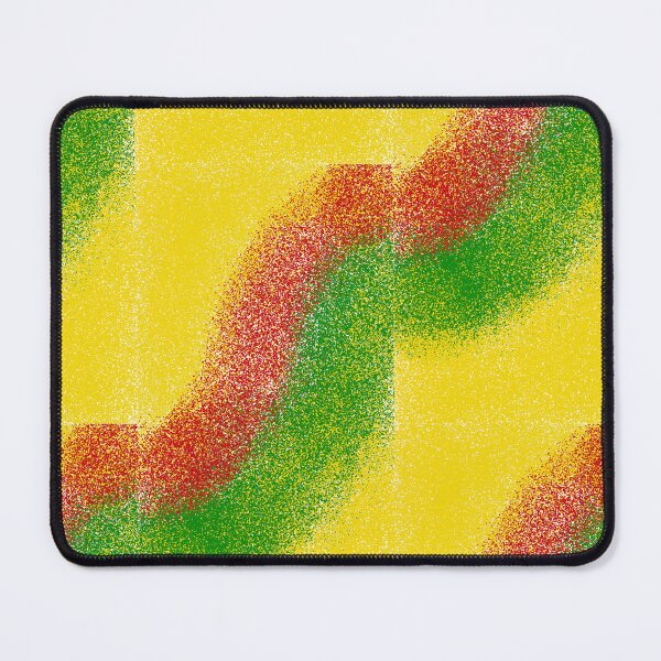 Item preview, RASTA LOVE designed and sold by camteng.
