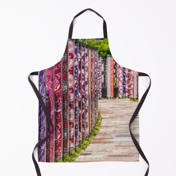 Item preview, Arashiyama in Kyoto, Japan designed and sold by CriticalC404.