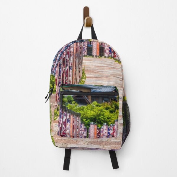 Item preview, Arashiyama in Kyoto, Japan designed and sold by CriticalC404.