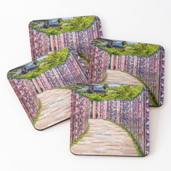 Item preview, Arashiyama in Kyoto, Japan designed and sold by CriticalC404.