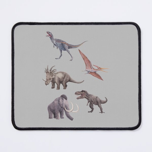 Item preview, Trex Pack Vintage designed and sold by Sam Artist.