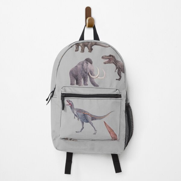 Item preview, Trex Pack Vintage designed and sold by Sam Artist.