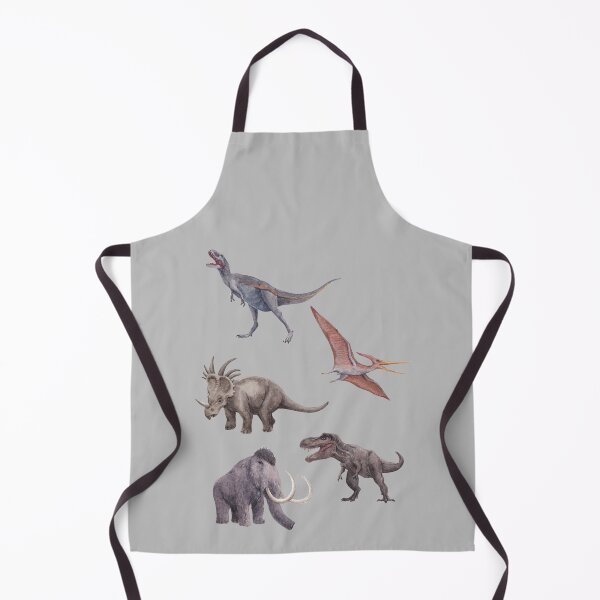 Item preview, Trex Pack Vintage designed and sold by Sam Artist.