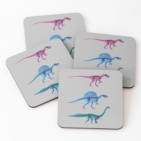 Item preview, Trex Pack Vintage designed and sold by Sam Artist.