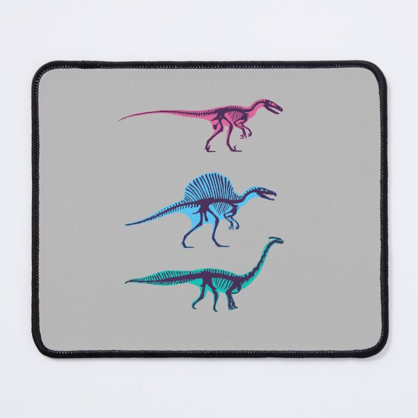Item preview, Trex Pack Vintage designed and sold by Sam Artist.