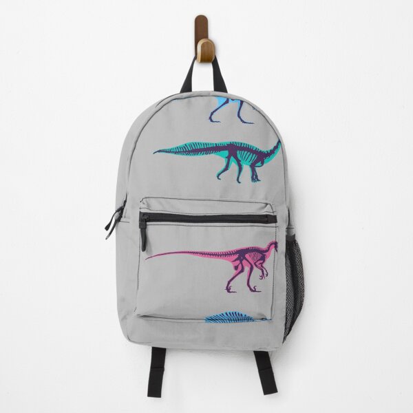 Item preview, Trex Pack Vintage designed and sold by Sam Artist.