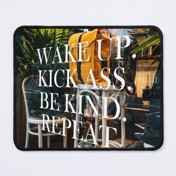 Item preview, Morning Motivation designed and sold by Thsid.