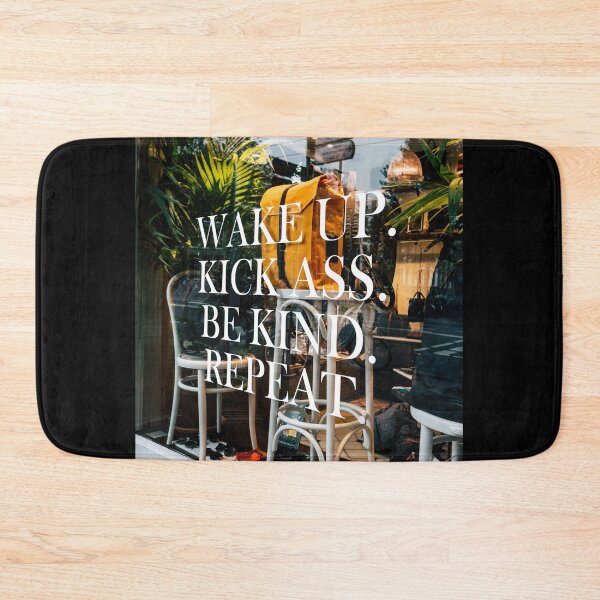 Item preview, Morning Motivation designed and sold by Thsid.