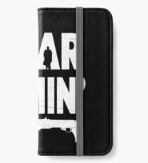 5 iPhone Wallet/Case/Skin