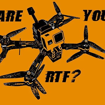 Vorschaubild zum Design Sie RTF? von bootdsc