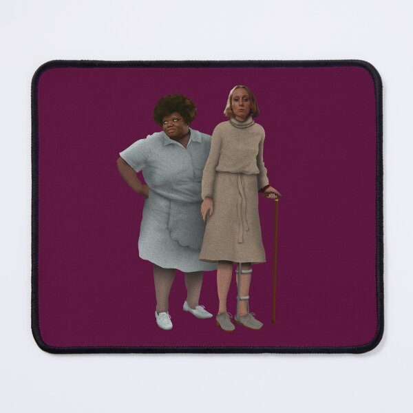 Item preview, Peggy & Grizelda designed and sold by DCdesign.