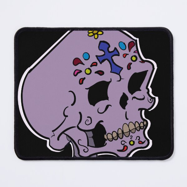 Item preview, Copy of Skull 45° designed and sold by KabronX.
