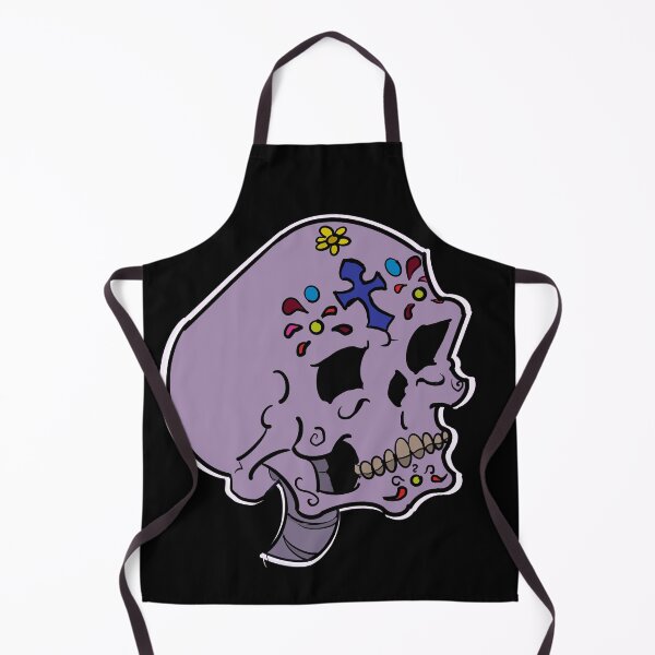 Item preview, Copy of Skull 45° designed and sold by KabronX.