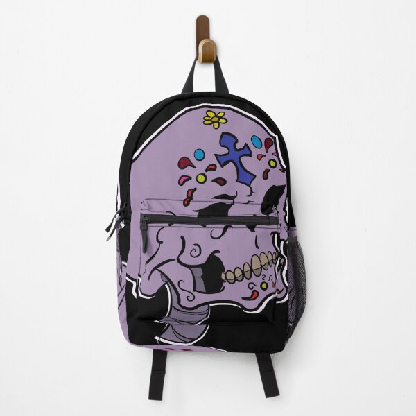 Item preview, Copy of Skull 45° designed and sold by KabronX.