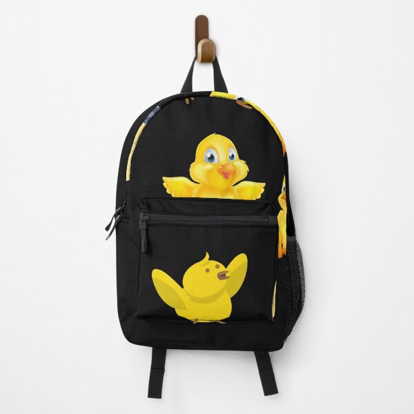 Item preview, Easter Chick Pack designed and sold by Sam Artist.