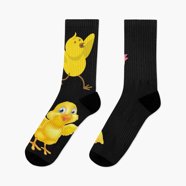Item preview,  Easter Chick Pack designed and sold by Sam Artist.