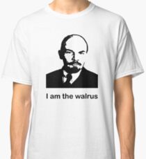 8 Classic T-Shirt