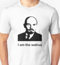 8 Unisex T-Shirt